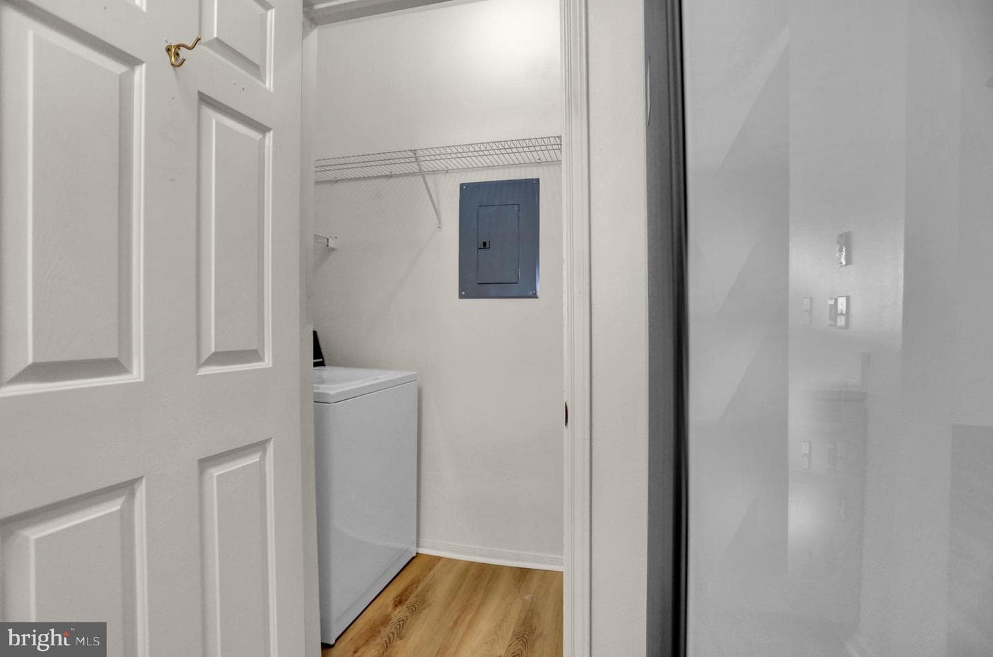 601 Thames Way #601-E photo 13