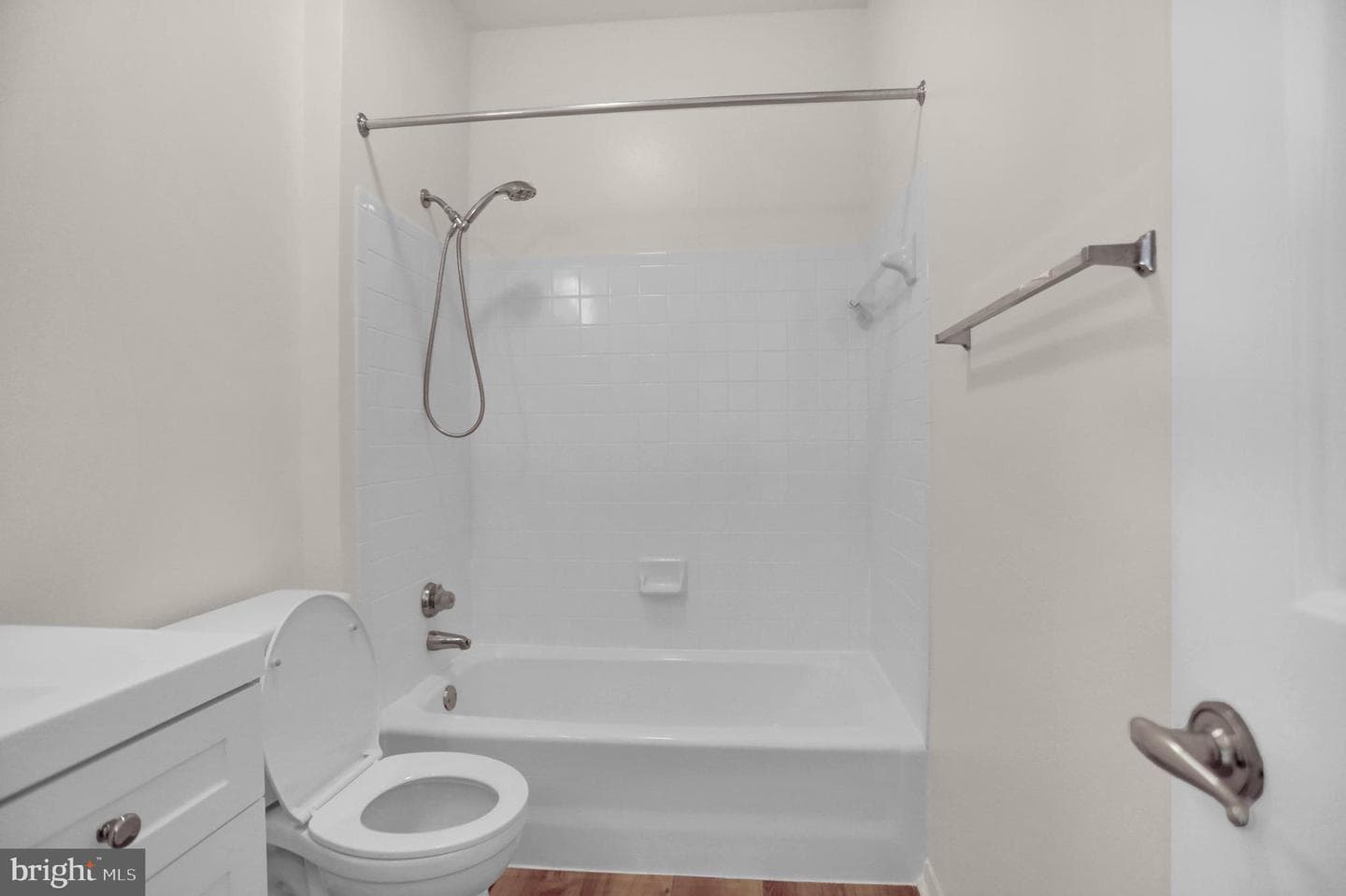 601 Thames Way #601-E photo 19