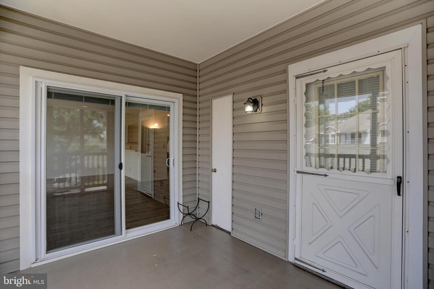 601 Thames Way #601-E photo 22