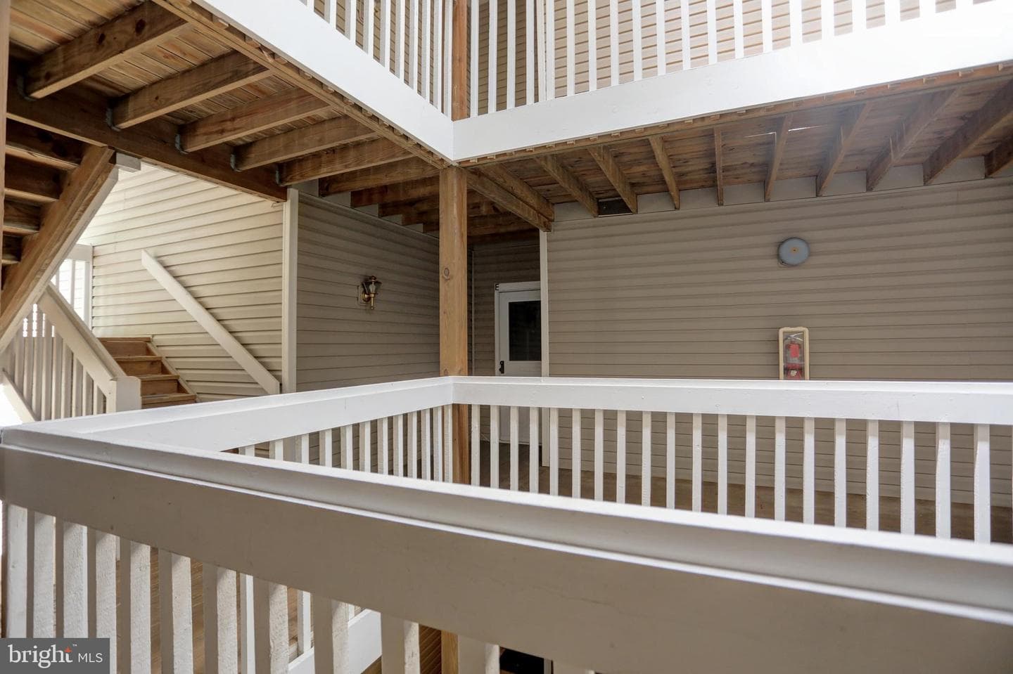 601 Thames Way #601-E photo 23