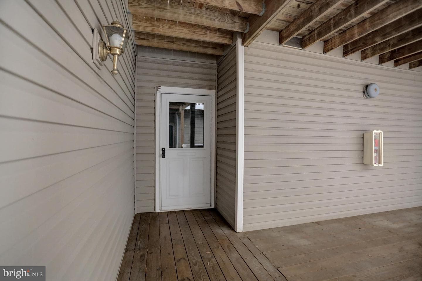 601 Thames Way #601-E photo 24