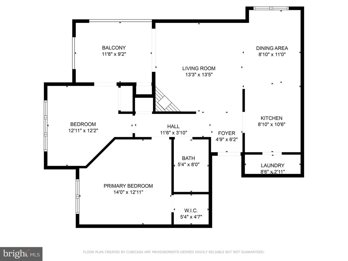 601 Thames Way #601-E photo 26