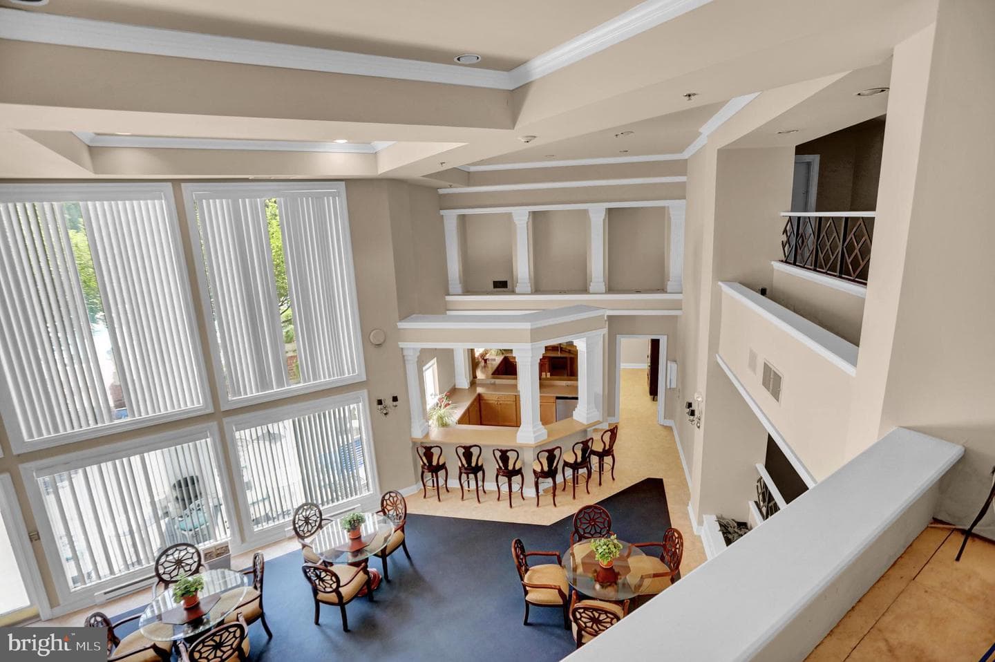 601 Thames Way #601-E photo 33