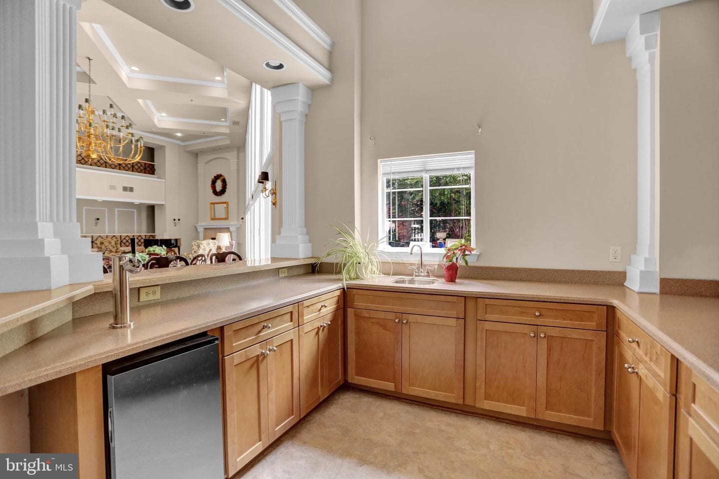 601 Thames Way #601-E photo 38