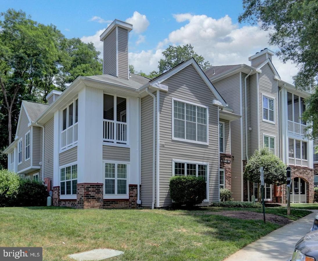 601 Thames Way #601-E photo 4