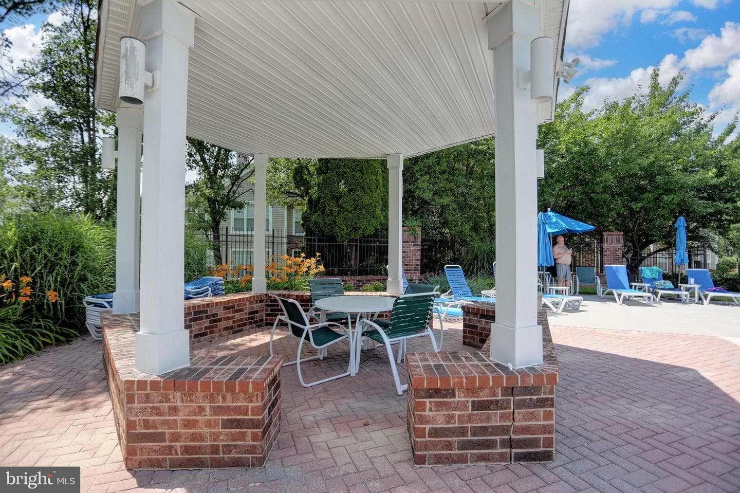 601 Thames Way #601-E photo 45