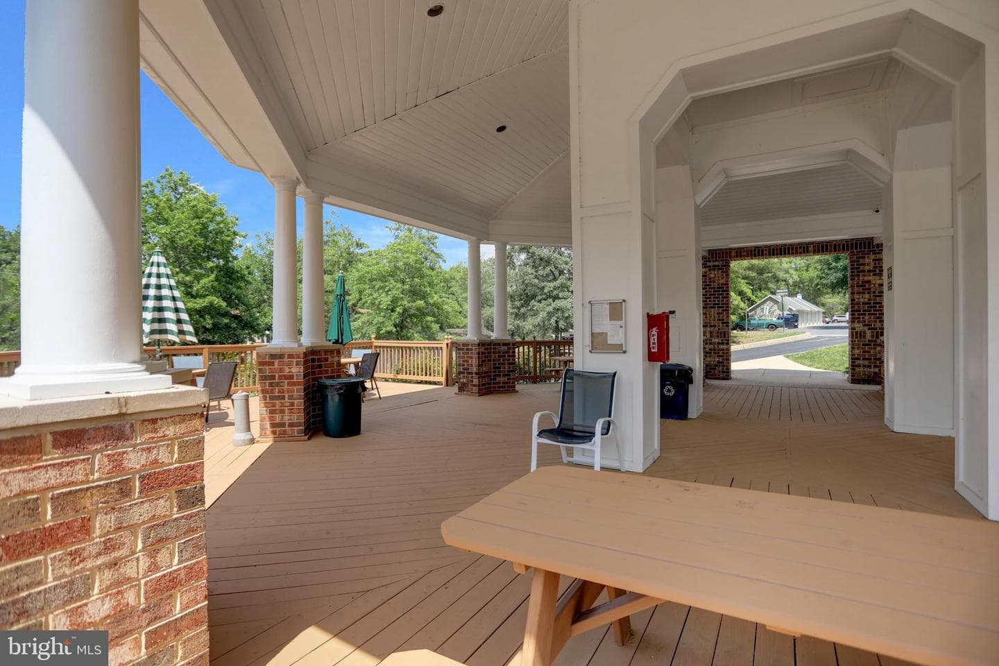 601 Thames Way #601-E photo 47