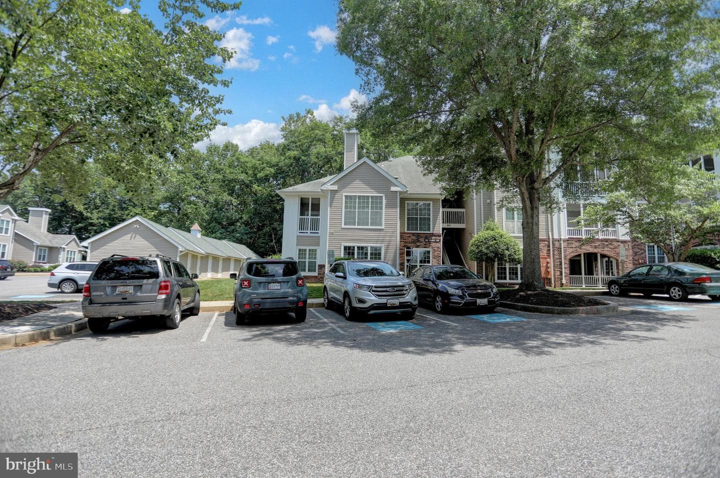 601 Thames Way #601-E photo 6