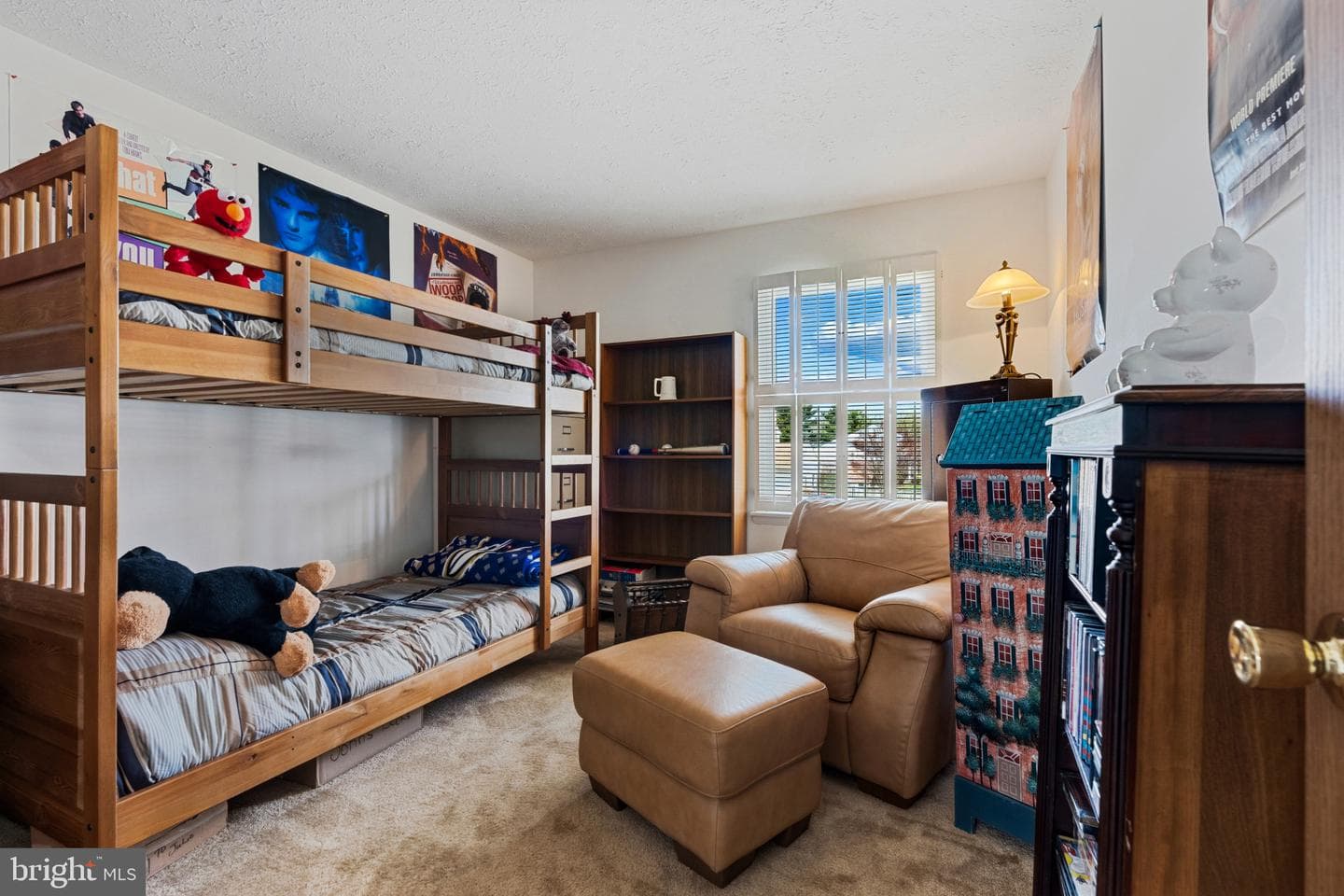 709 Huntington Way photo 14