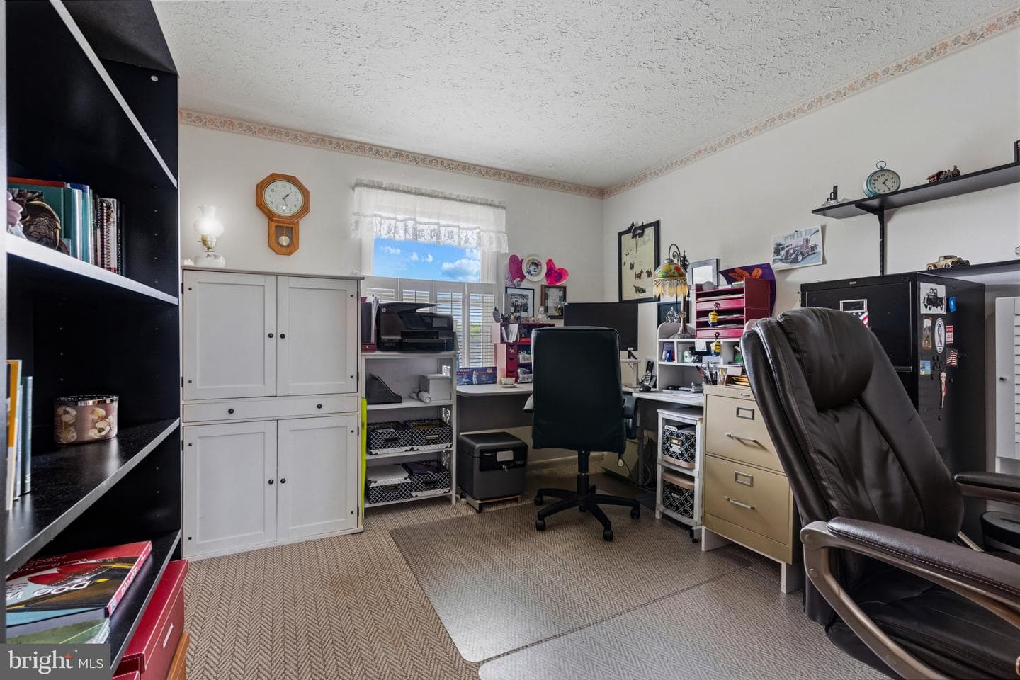 709 Huntington Way photo 15