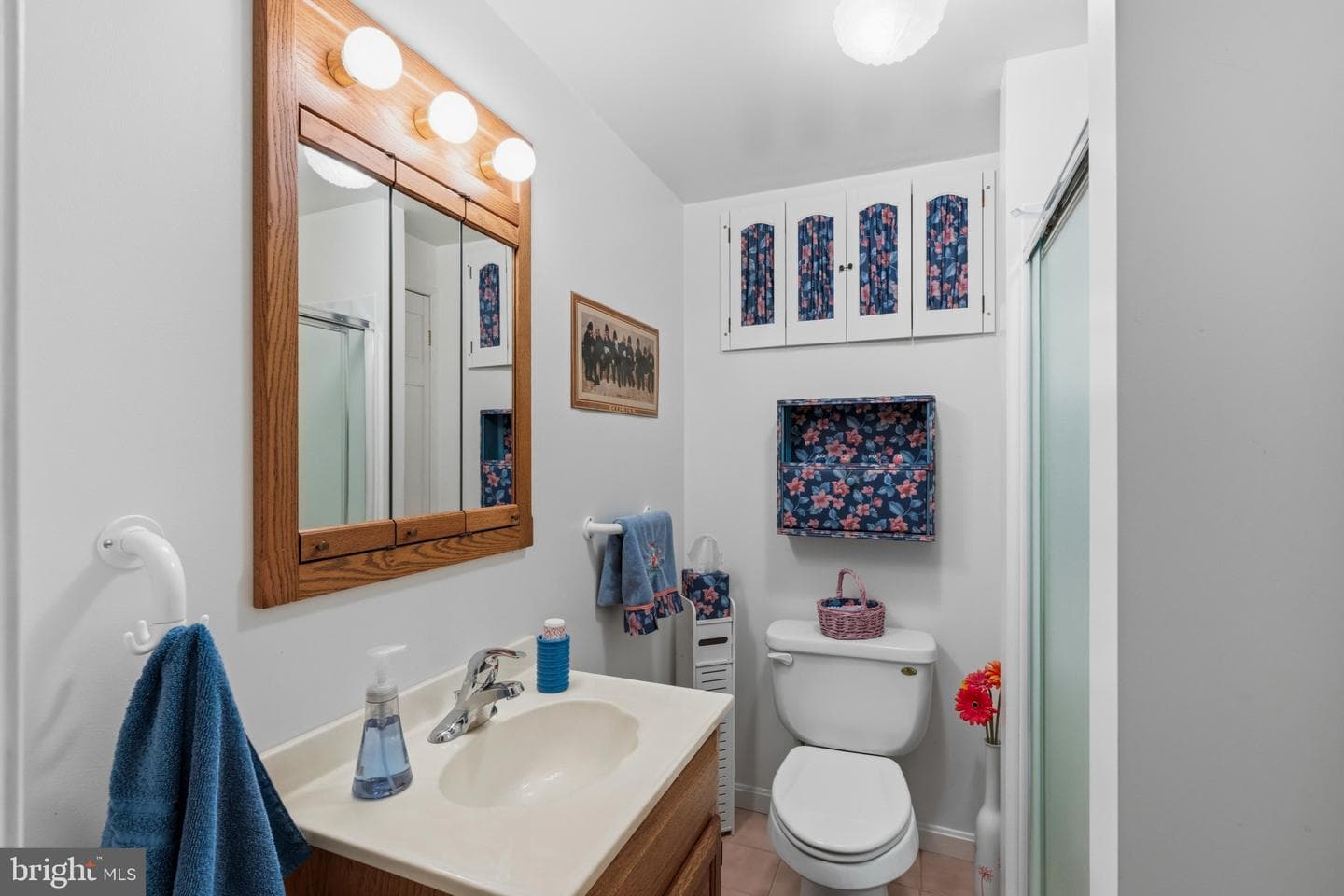 709 Huntington Way photo 25