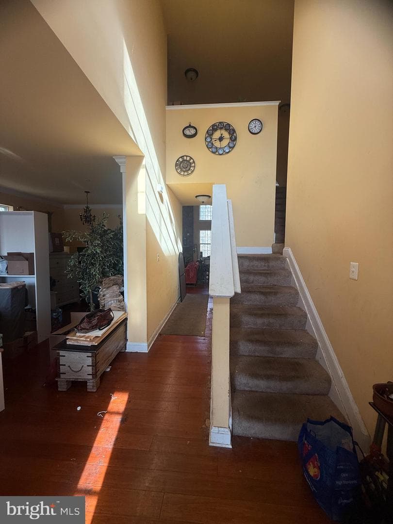 1219 Bush Road photo 2