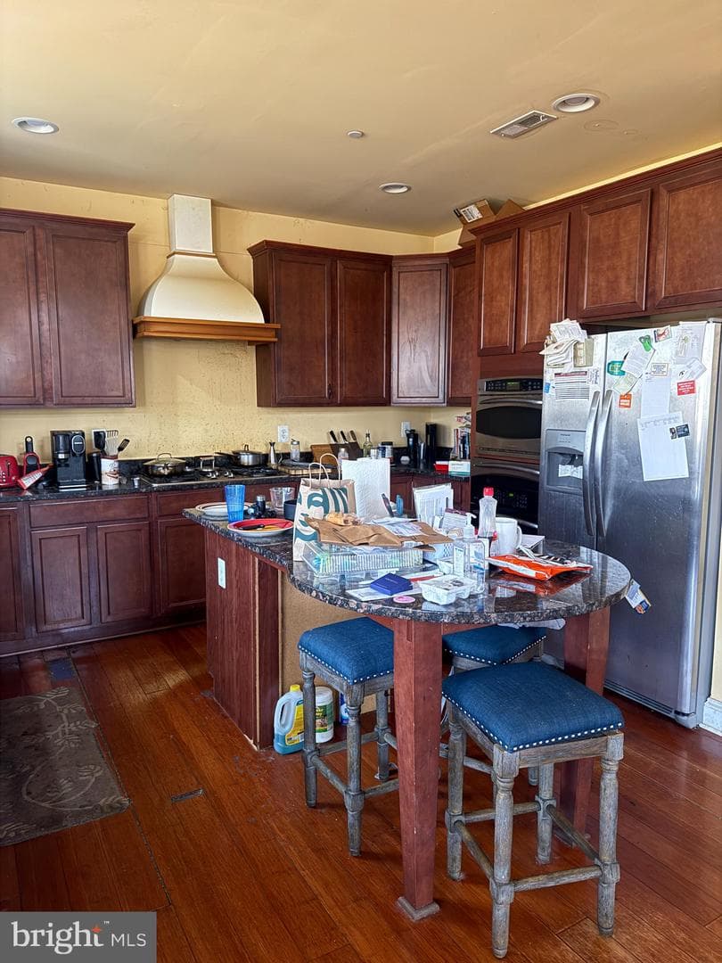 1219 Bush Road photo 5