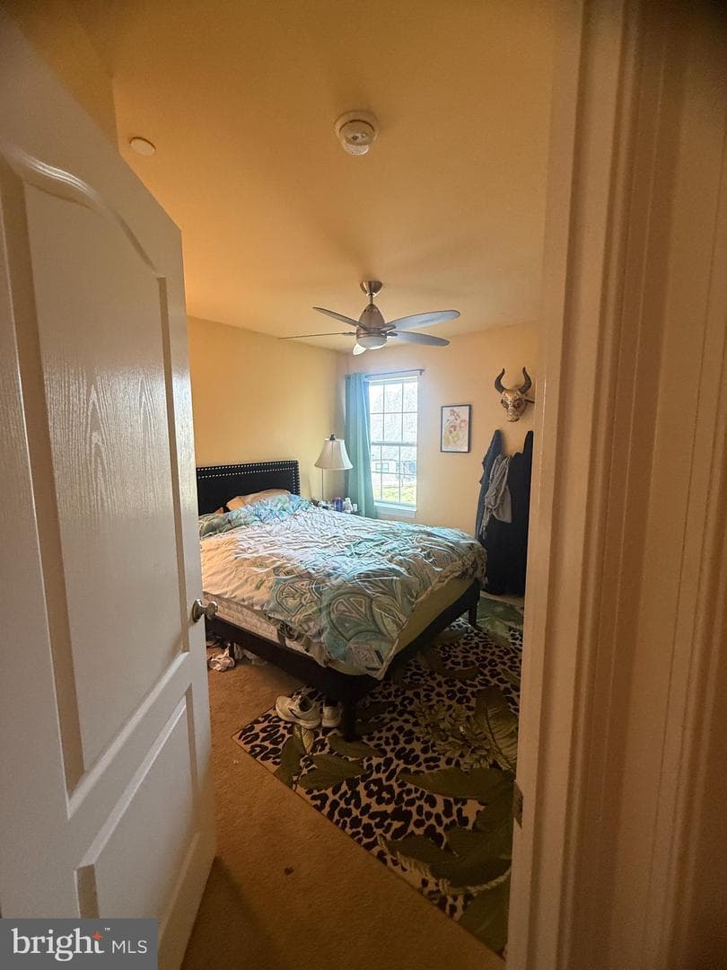1219 Bush Road photo 6
