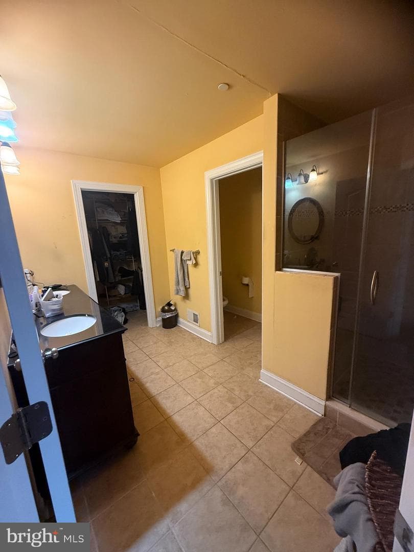 1219 Bush Road photo 7