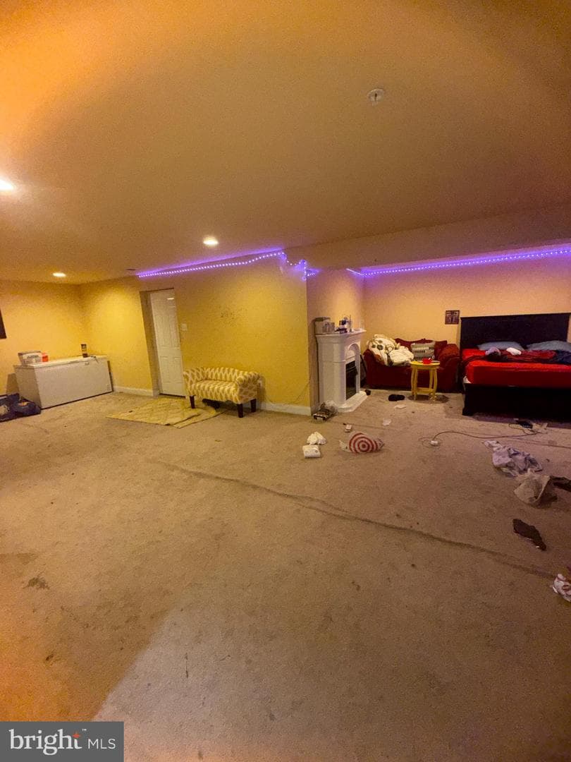 1219 Bush Road photo 8