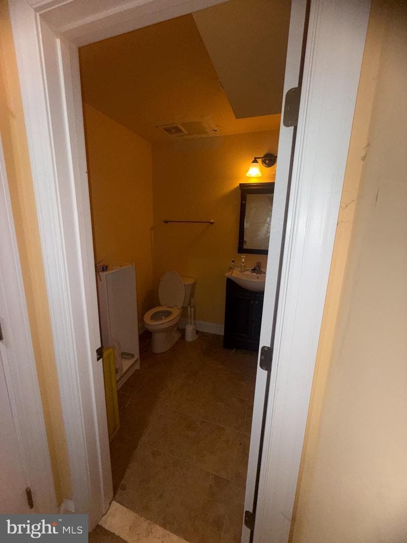 1219 Bush Road photo 9