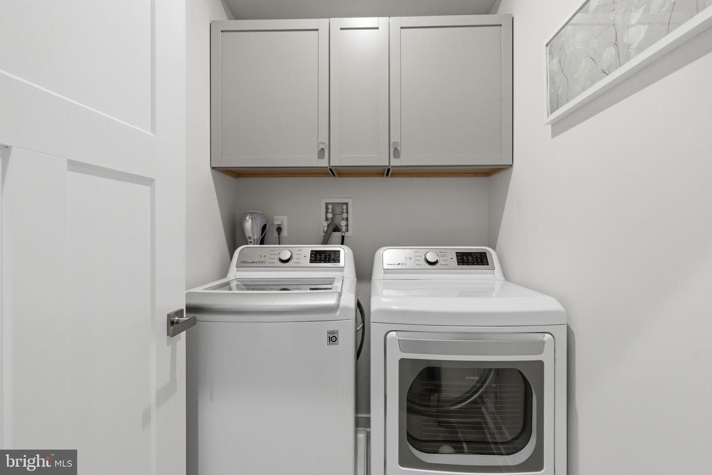 703 Cornerstone Lane photo 19