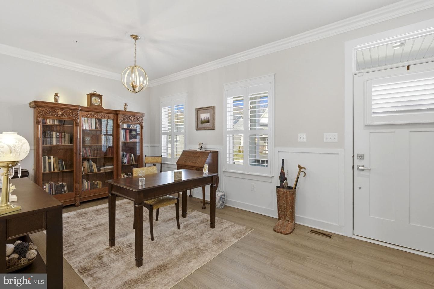 703 Cornerstone Lane, Aberdeen