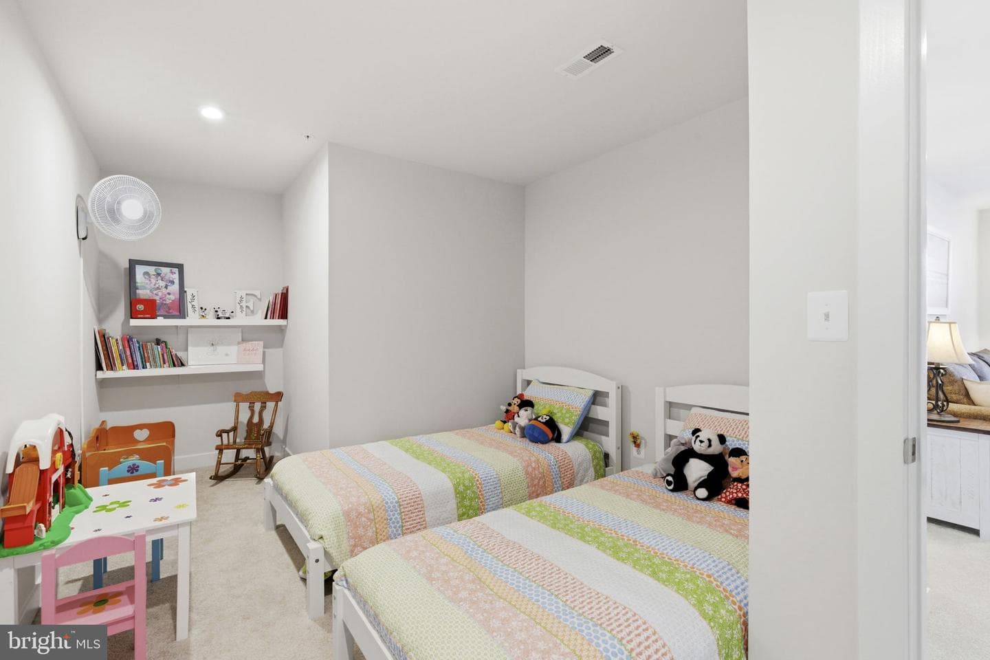 703 Cornerstone Lane photo 27