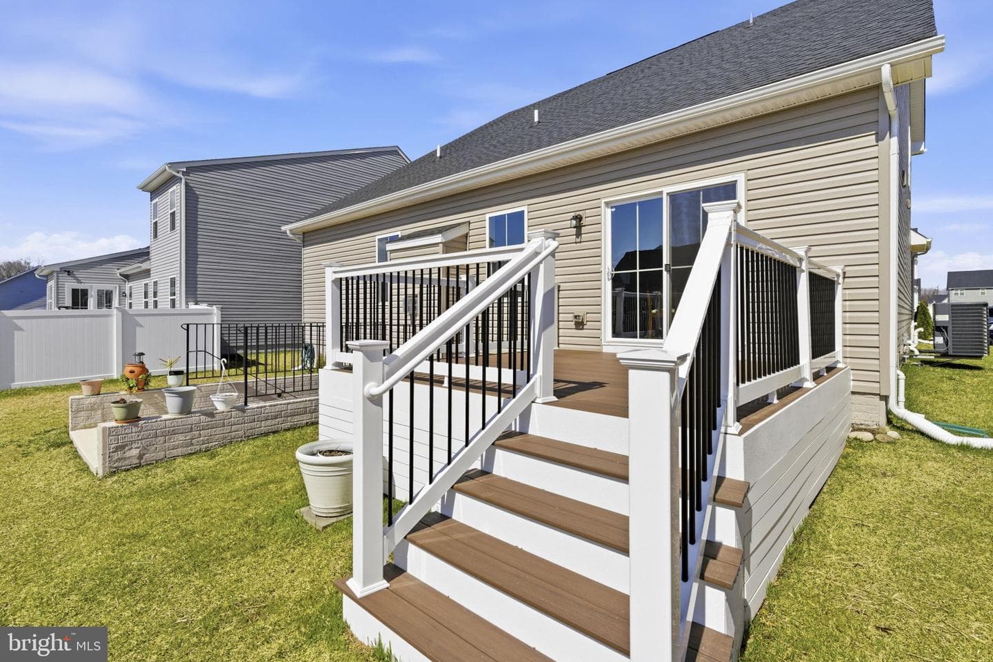 703 Cornerstone Lane photo 43