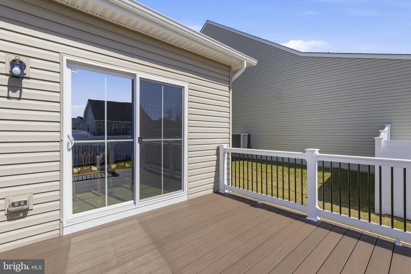 703 Cornerstone Lane photo 45
