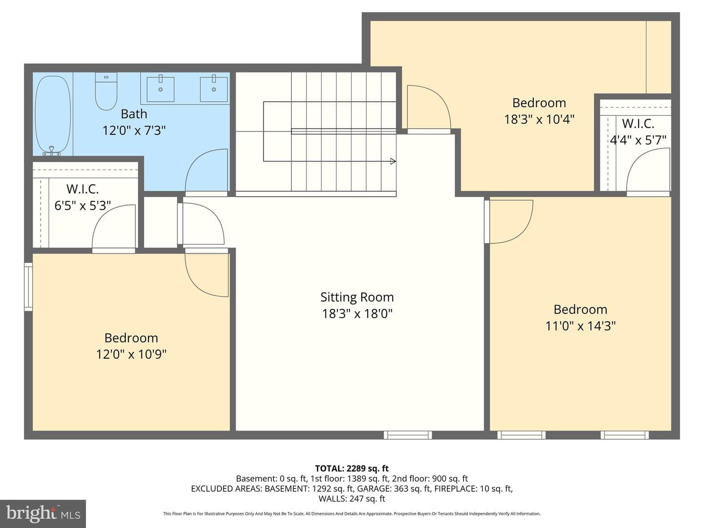 703 Cornerstone Lane photo 52