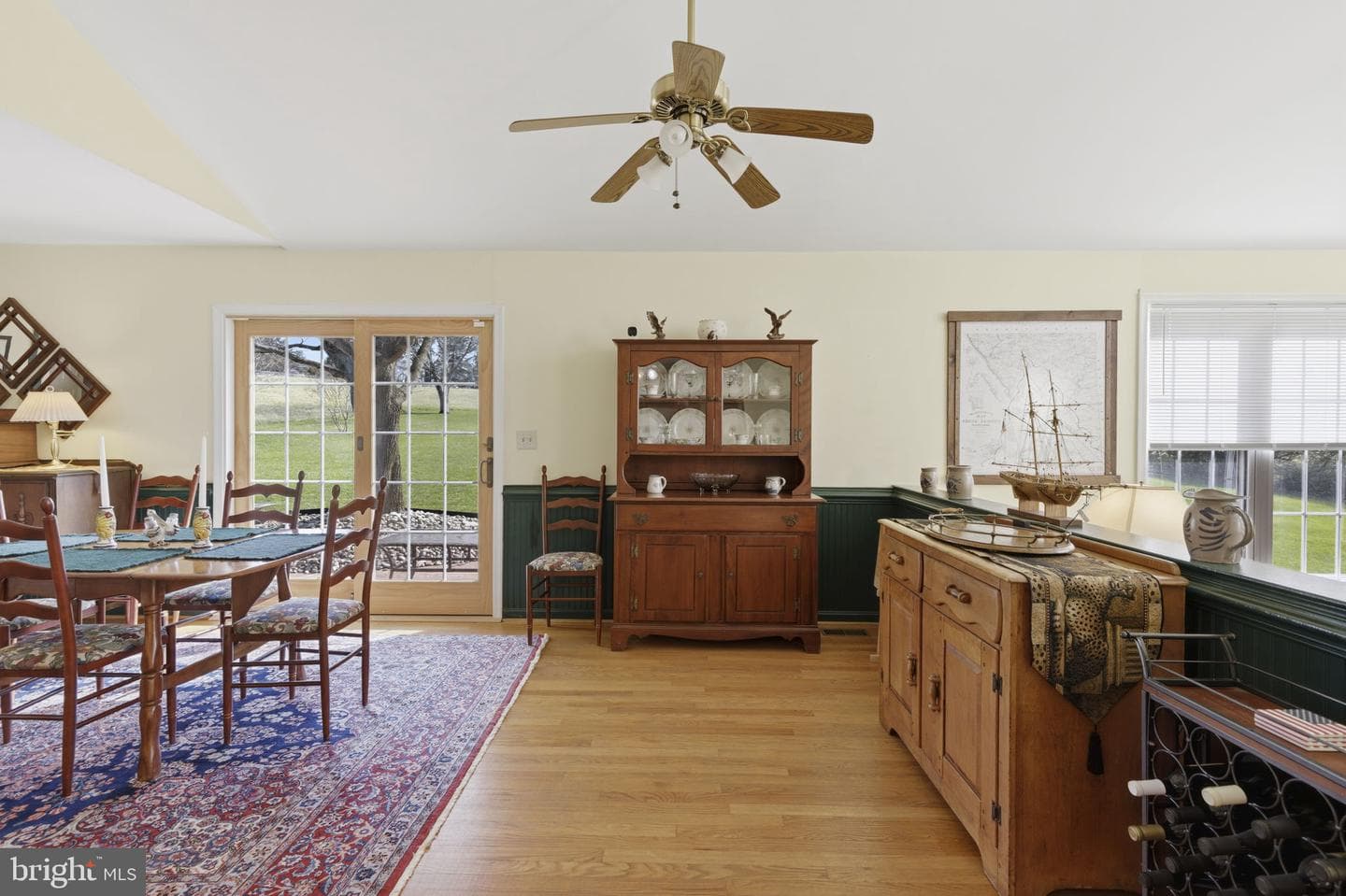 3831 Wilkinson Road photo 10