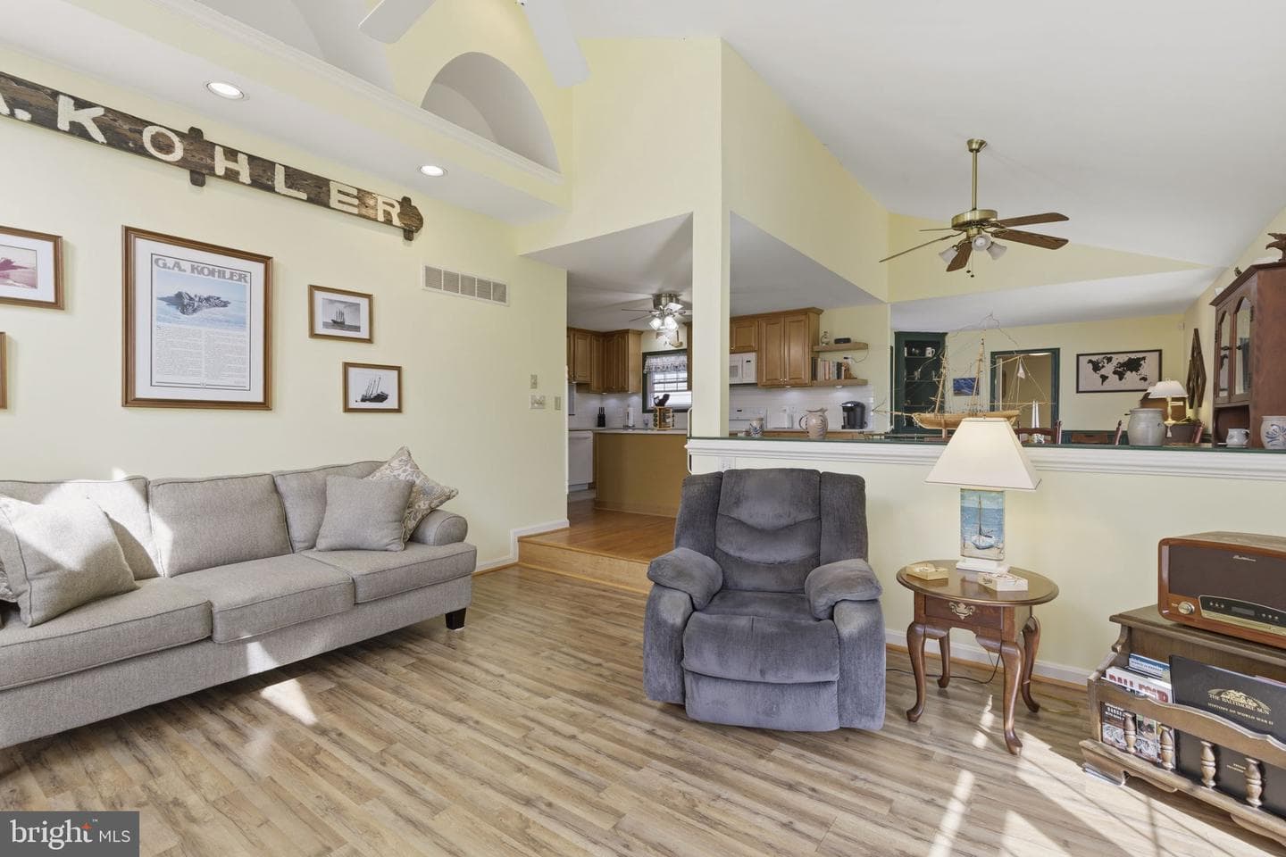 3831 Wilkinson Road photo 12