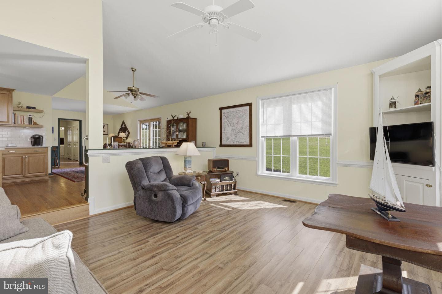 3831 Wilkinson Road photo 13