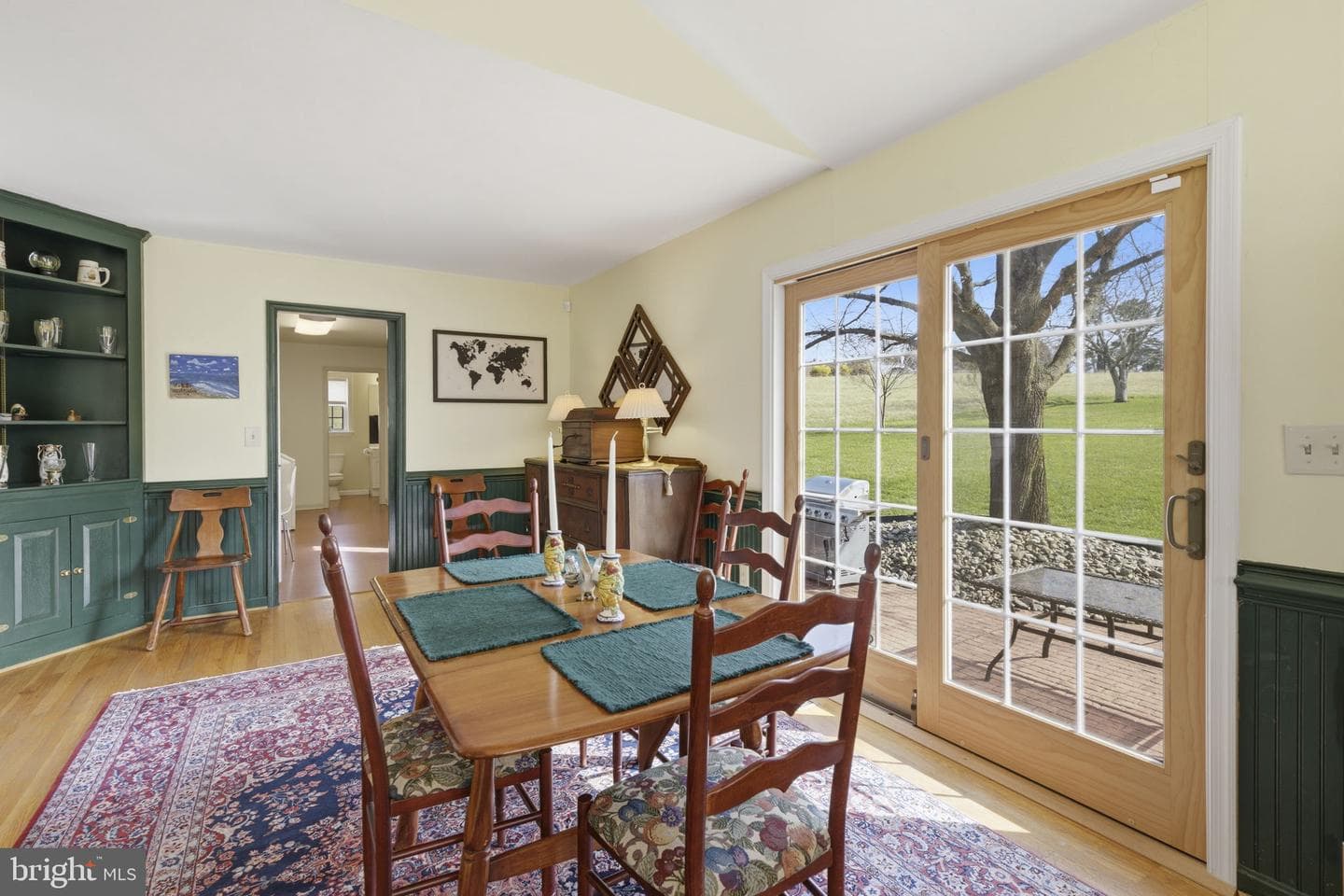 3831 Wilkinson Road photo 14