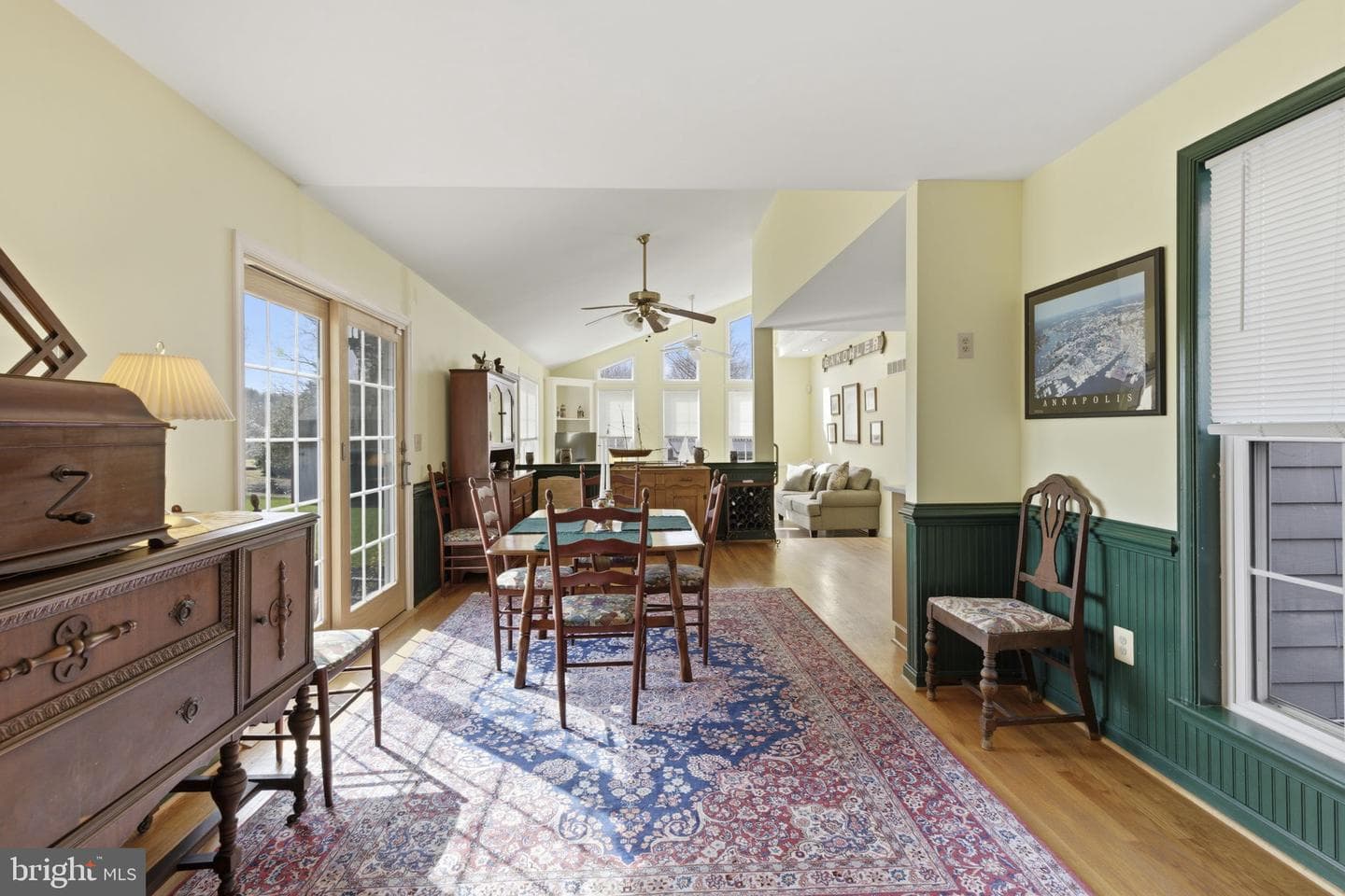 3831 Wilkinson Road photo 15