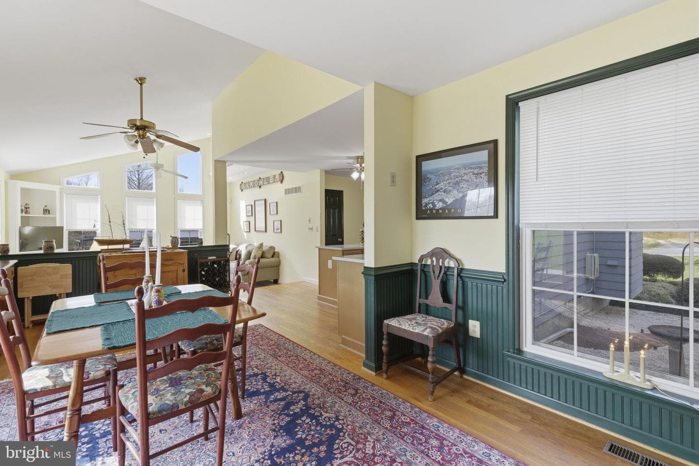 3831 Wilkinson Road photo 16