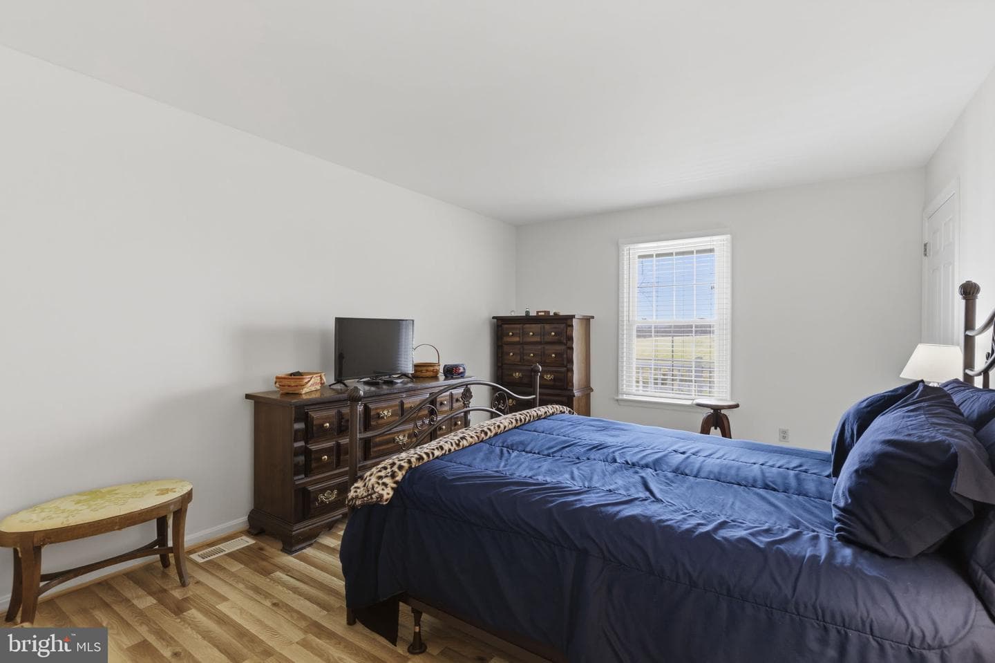 3831 Wilkinson Road photo 17