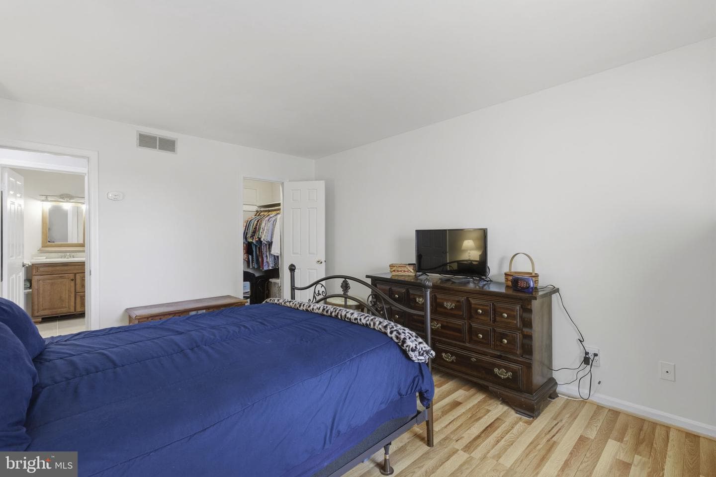 3831 Wilkinson Road photo 18