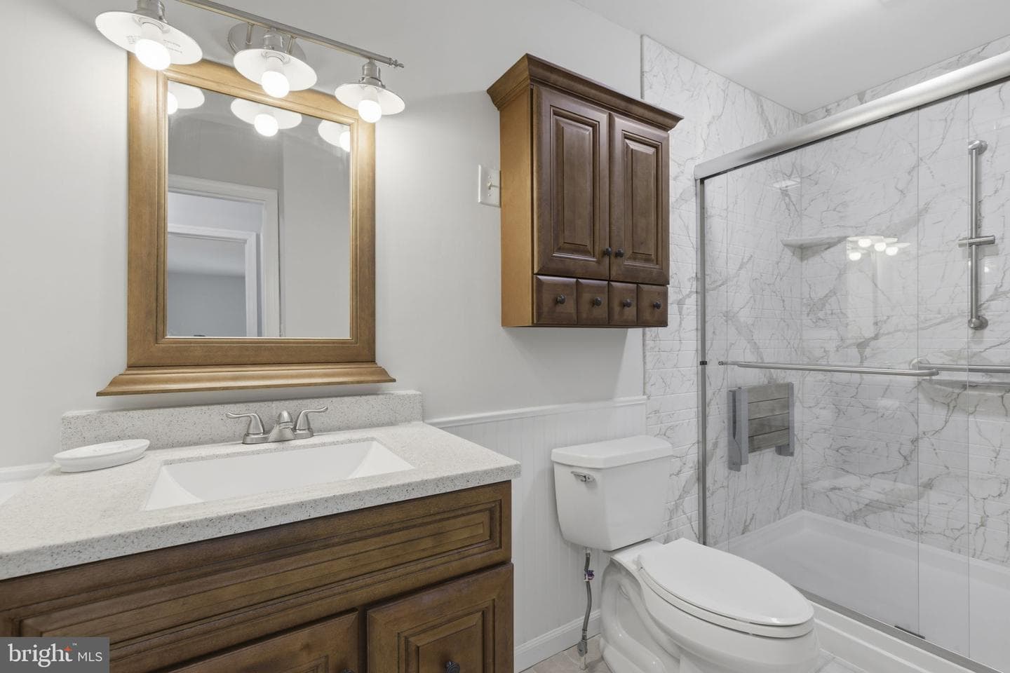 3831 Wilkinson Road photo 19