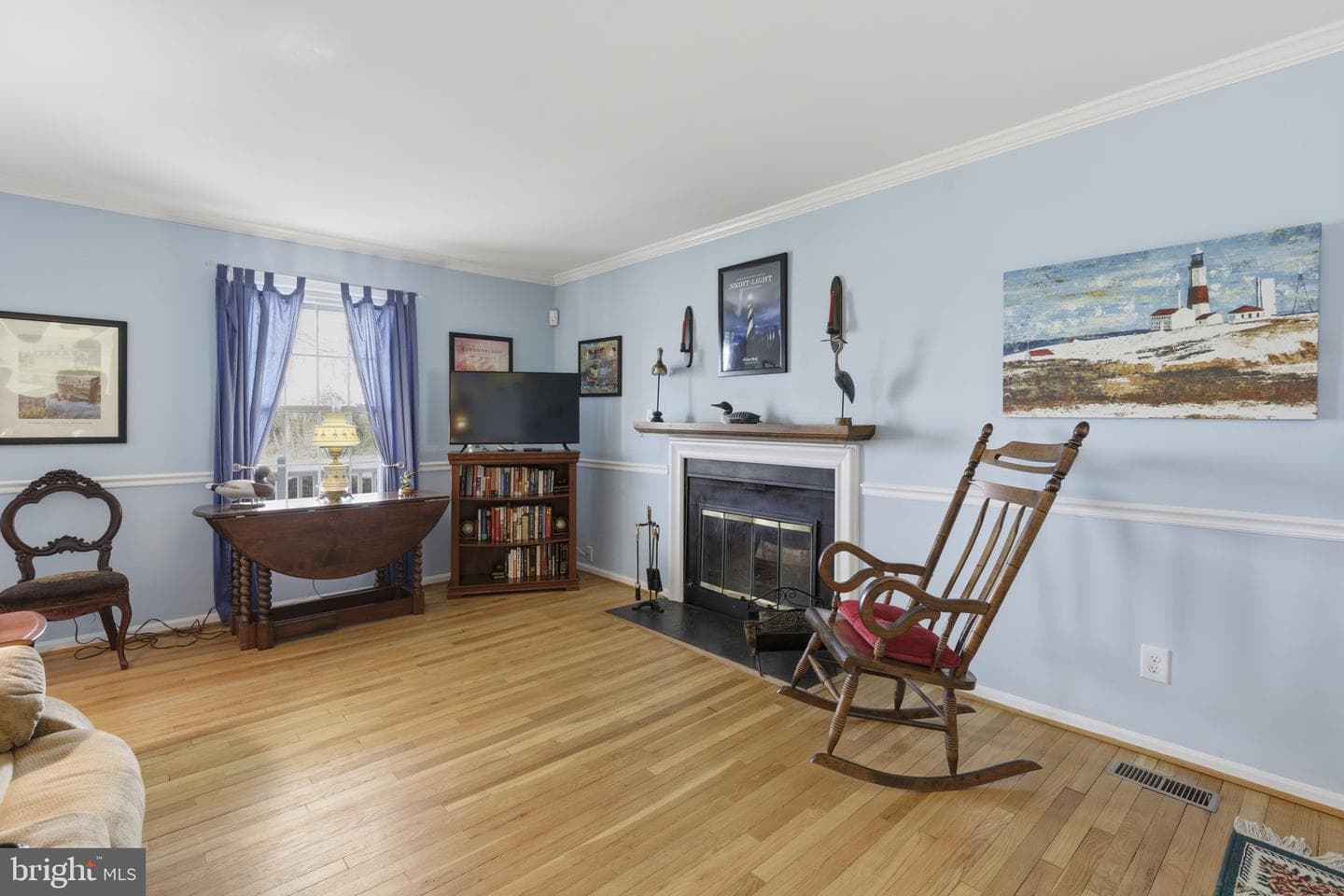 3831 Wilkinson Road photo 2