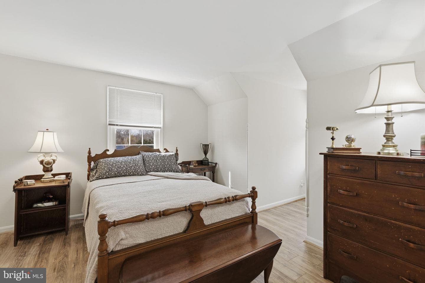 3831 Wilkinson Road photo 20