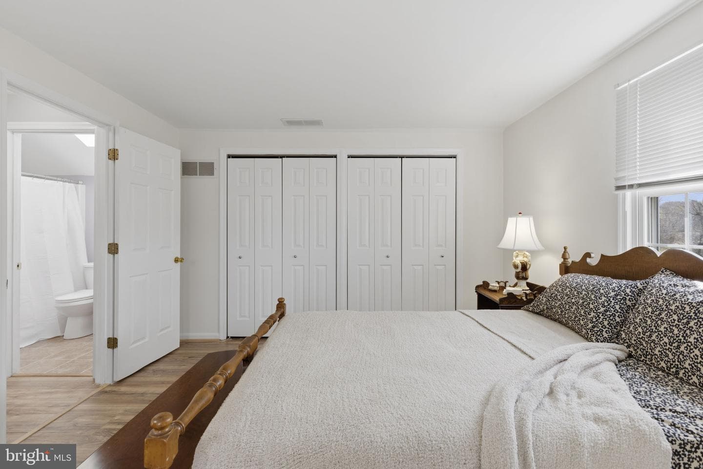 3831 Wilkinson Road photo 21