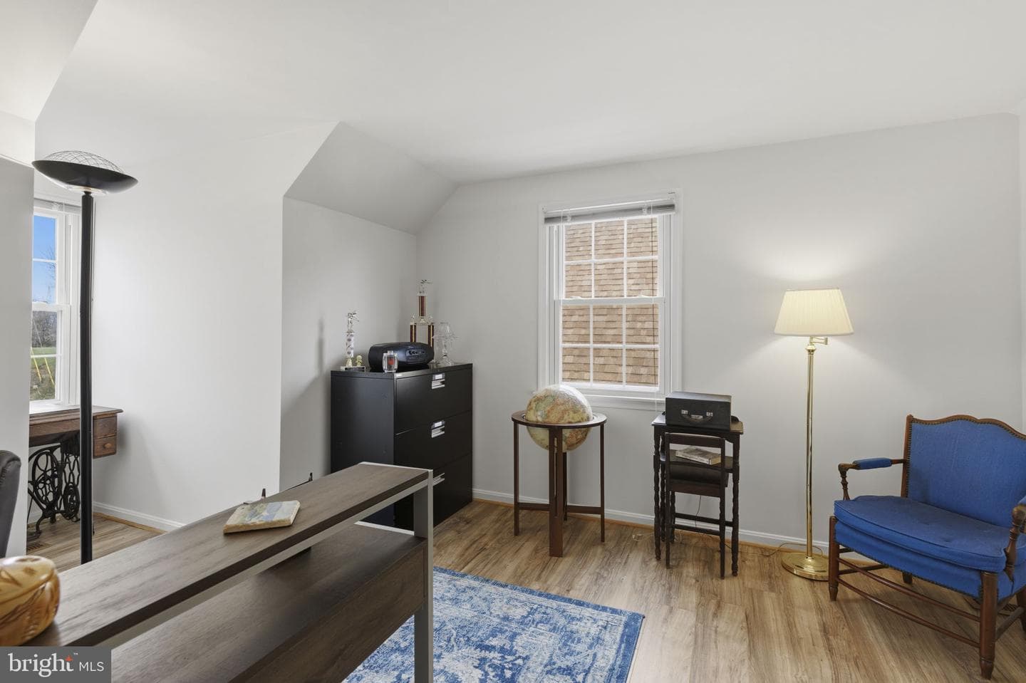 3831 Wilkinson Road photo 22