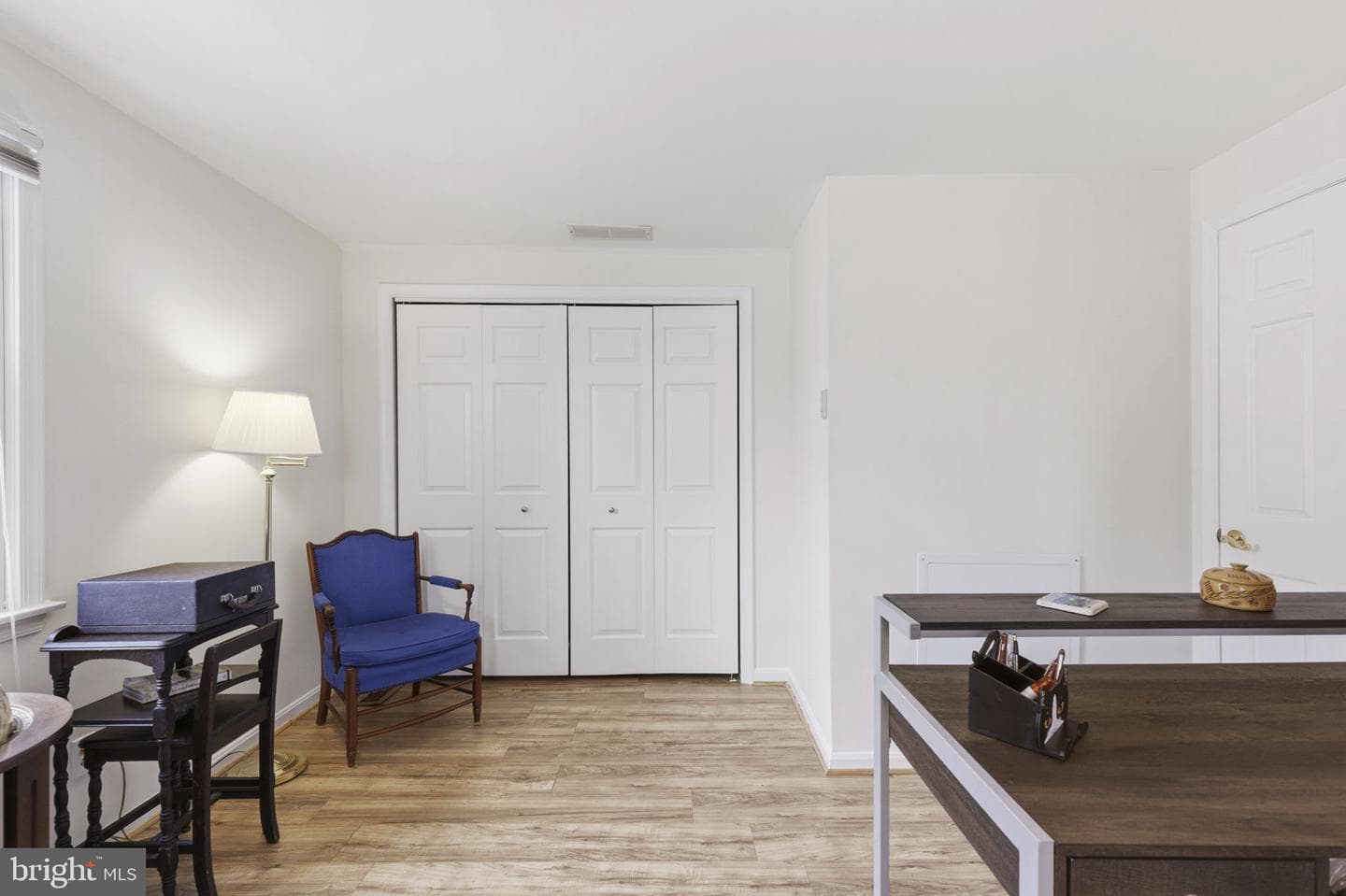 3831 Wilkinson Road photo 23