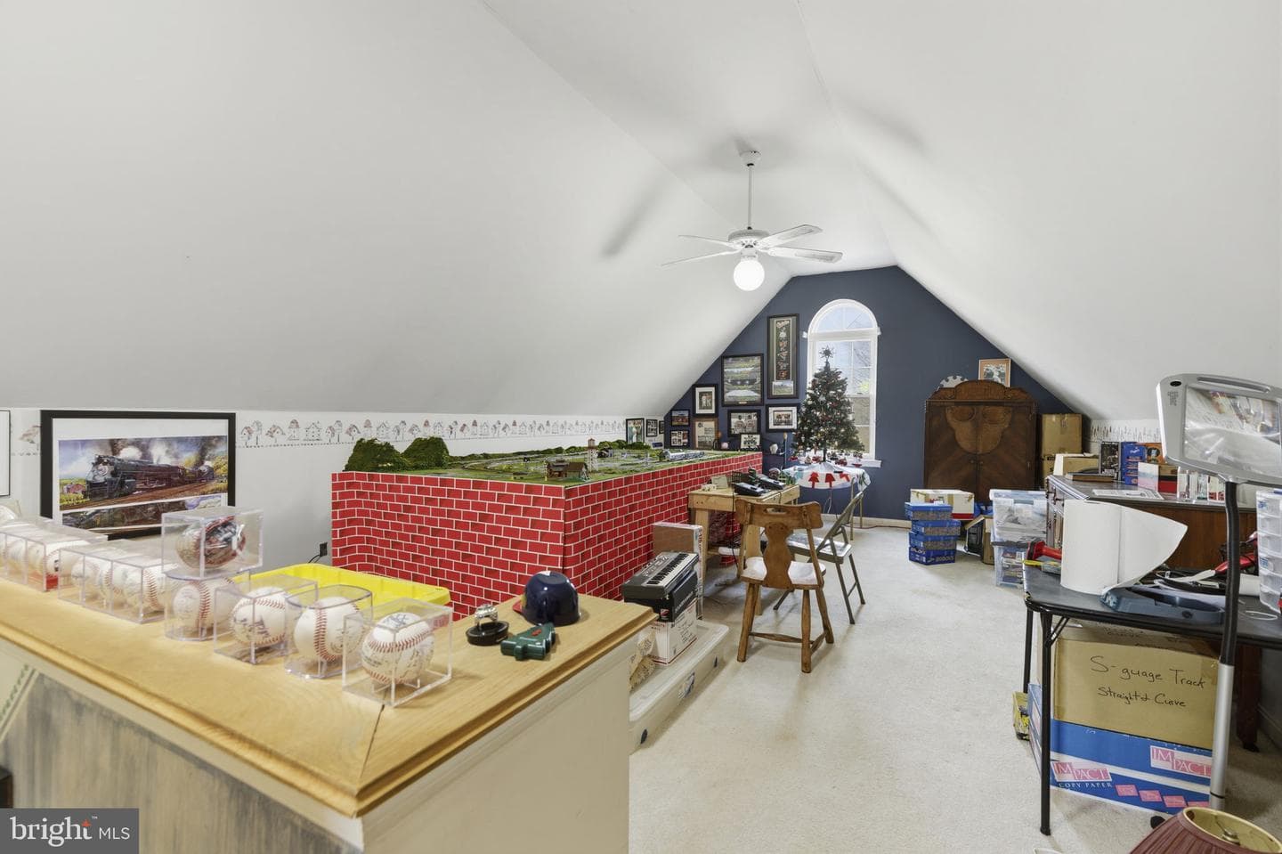 3831 Wilkinson Road photo 25