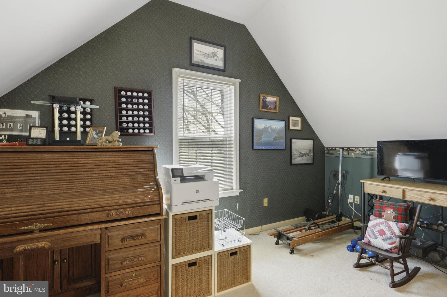 3831 Wilkinson Road photo 26