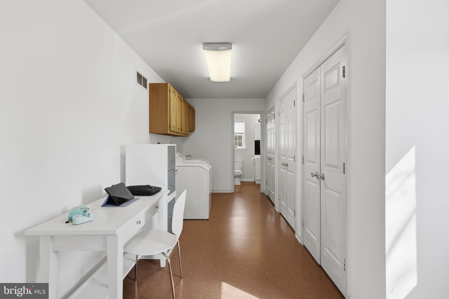 3831 Wilkinson Road photo 27