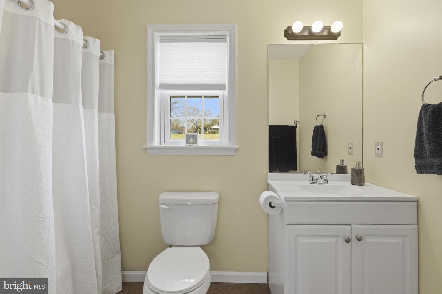 3831 Wilkinson Road photo 28