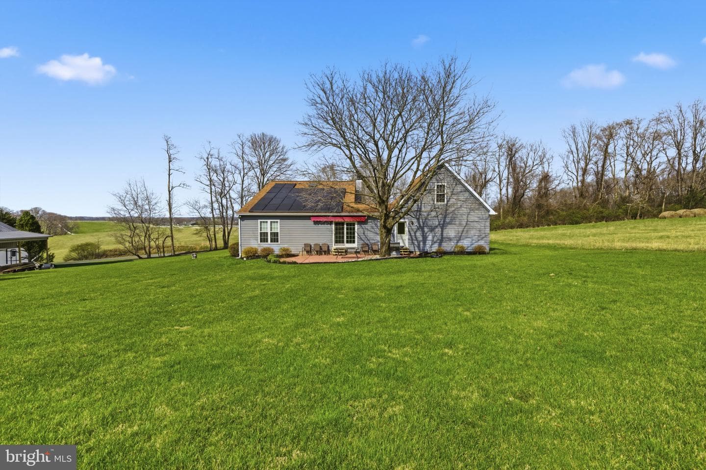 3831 Wilkinson Road photo 29
