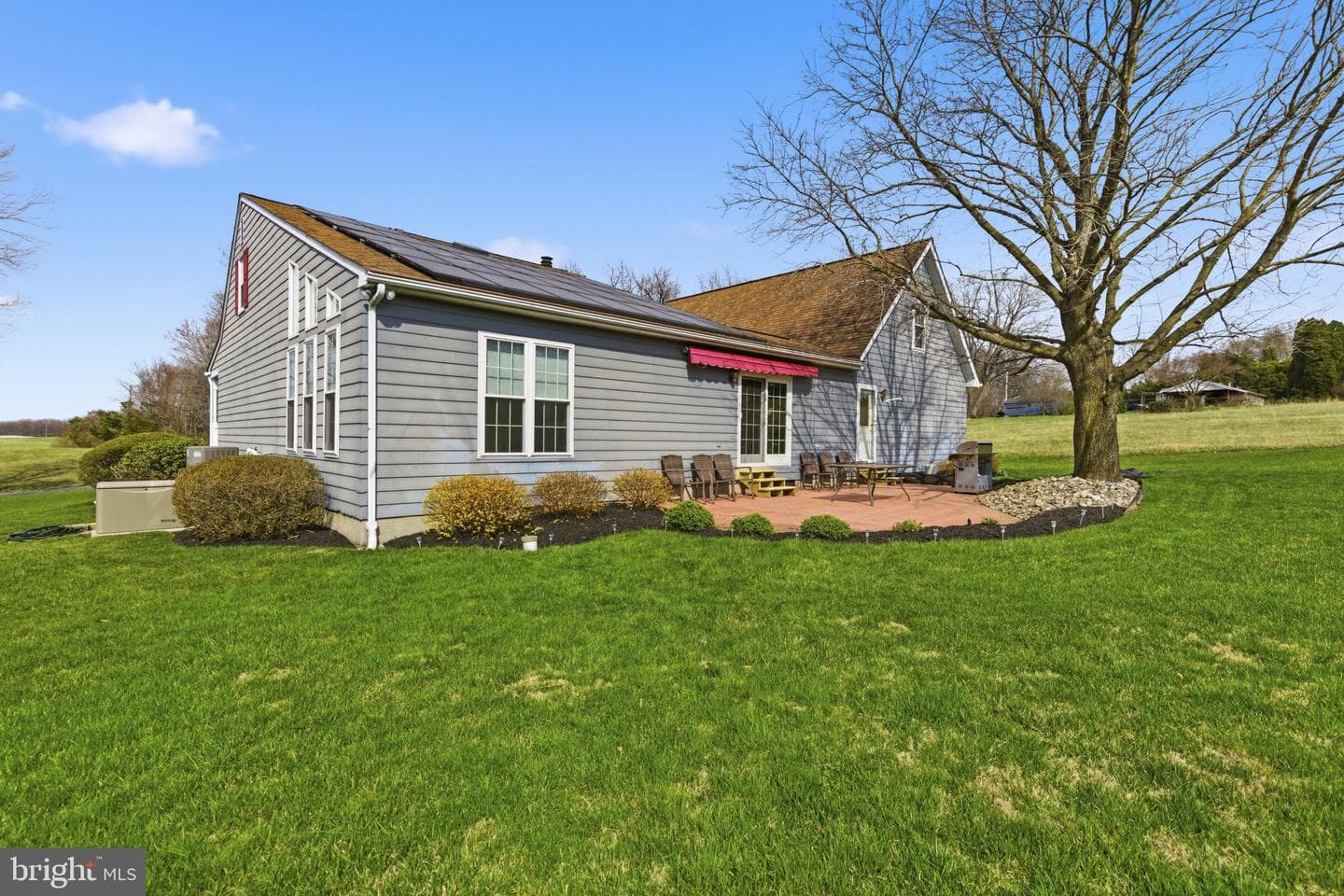 3831 Wilkinson Road photo 30