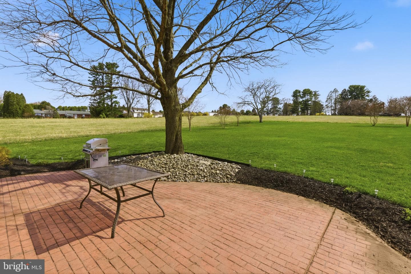 3831 Wilkinson Road photo 31