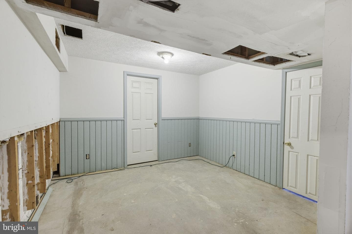 3831 Wilkinson Road photo 32