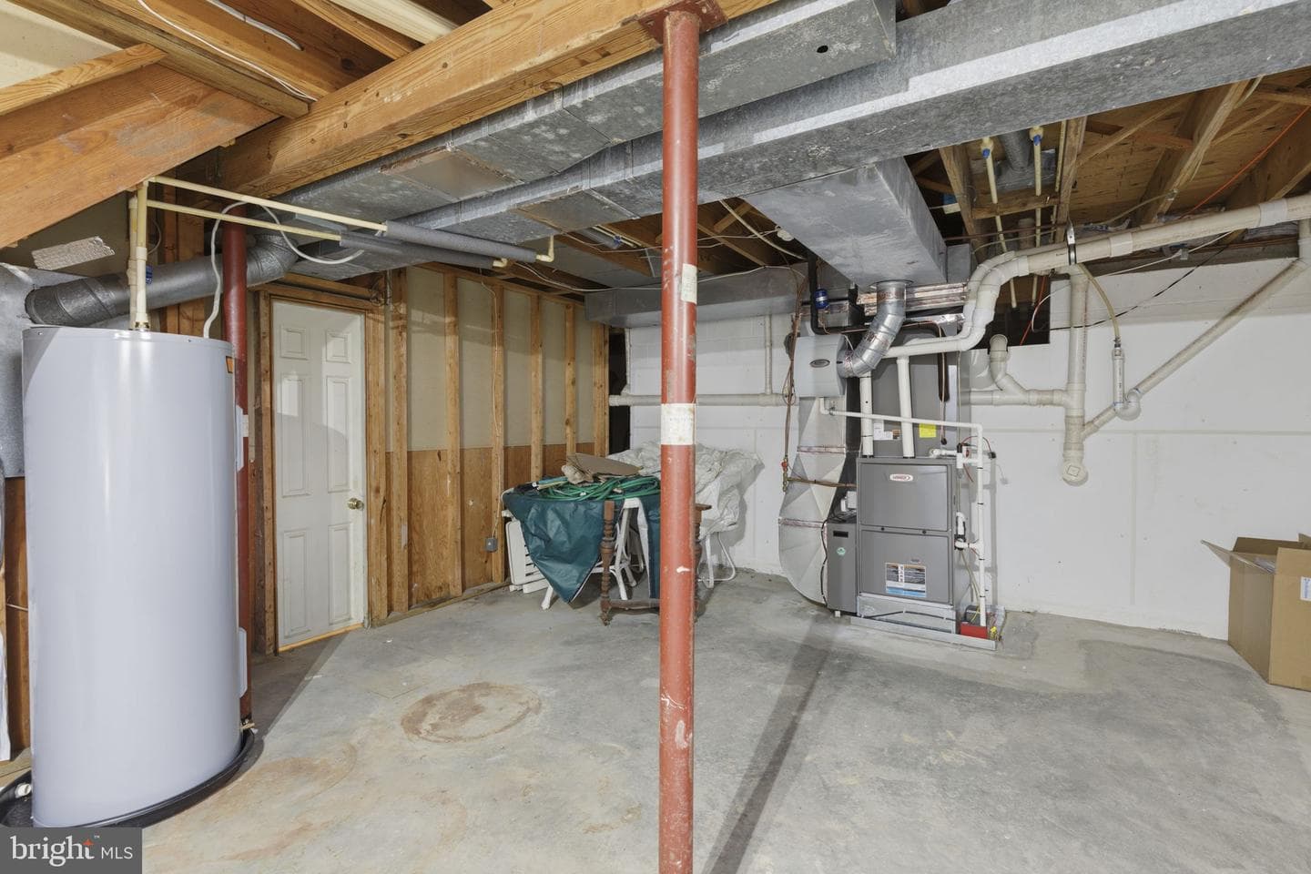 3831 Wilkinson Road photo 33